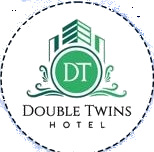 Doubletwinshotel